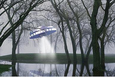 战国画卷！《刺客信条：影》精美风景截图欣赏